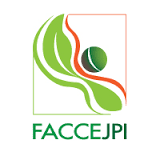 FACCE SURPLUS (Sustainable and Resilient agriculture for food and non-food systems)